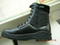Army Combat Oxford Boot