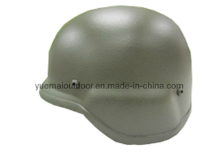 Military Pasgt Body Armor Helmet