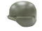 Military Pasgt Body Armor Helmet
