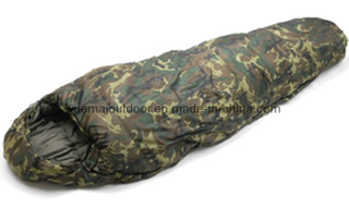 Military&amp;Army Mummy Sleeping Bags