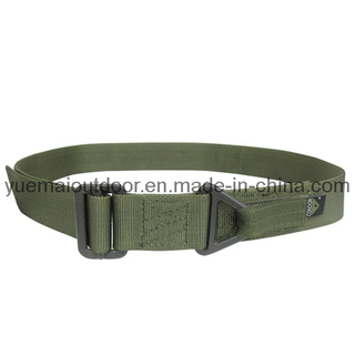 Army B. D. U. Belt
