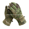 Military Tactical Softshell Gloves