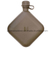 Military 2qt Water Bottle in Good Quality