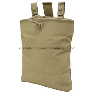 High Quality Military Utility Dump Pouch