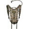 Military Molle Hydration Backpack with TPU Bladder Inside