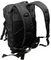 High Quality Military and Tactical Backpack
