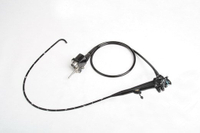 Vet Flexible Stomach Video Gastroscope