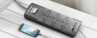 X12 surge protector 12 outlets 3 smart usb ports(b).jpg