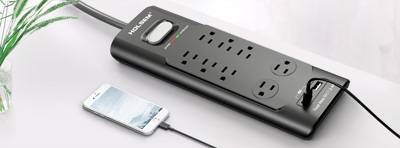 X8 surge protector 8 outlets 2 smart usb ports(b).jpg