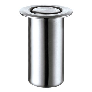 VM-SS-SOCKET-Ø17
