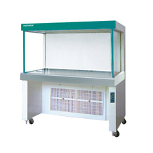 Laminar Flow Cabinet(Horizontal Type)