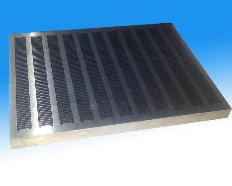 Flat Bed Magnetic Base - Buy Product on HCR Machinery Co.,Ltd