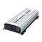 psw-pic-81000