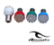 LED Lamp (1156 - 12)
