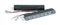 Luz del coche (TK-D3618)