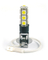 Car Light (L101 - 1305)
