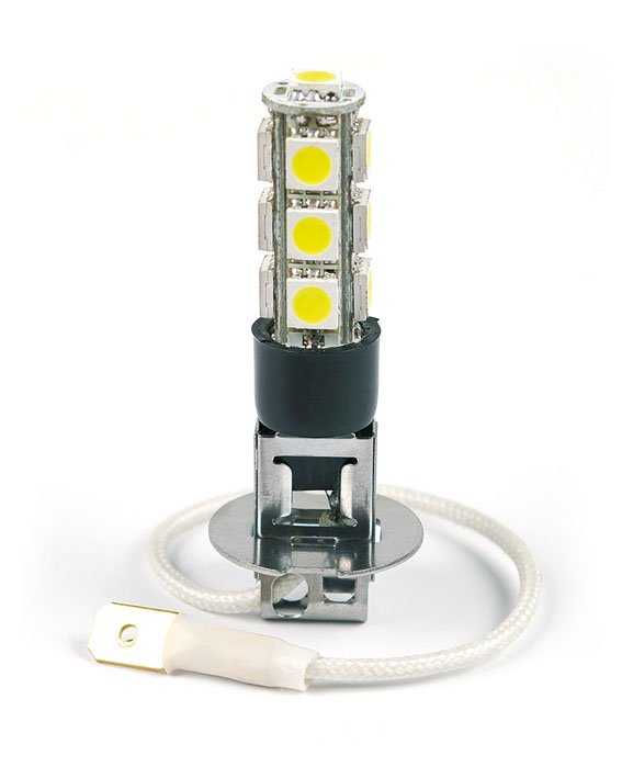 Car Light (L101 - 1305)