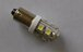 Car Light (L101 - 1186)