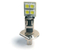 Car Light (L101 - 1201)