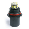 Luz del coche (L101-2004)