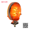 Parque de la cara del LED/luz de señal dobles de vuelta (TK-TL421)
