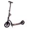 Adult Scooter with Front 230mm PU Wheel and Rear 180mm PU Wheel
