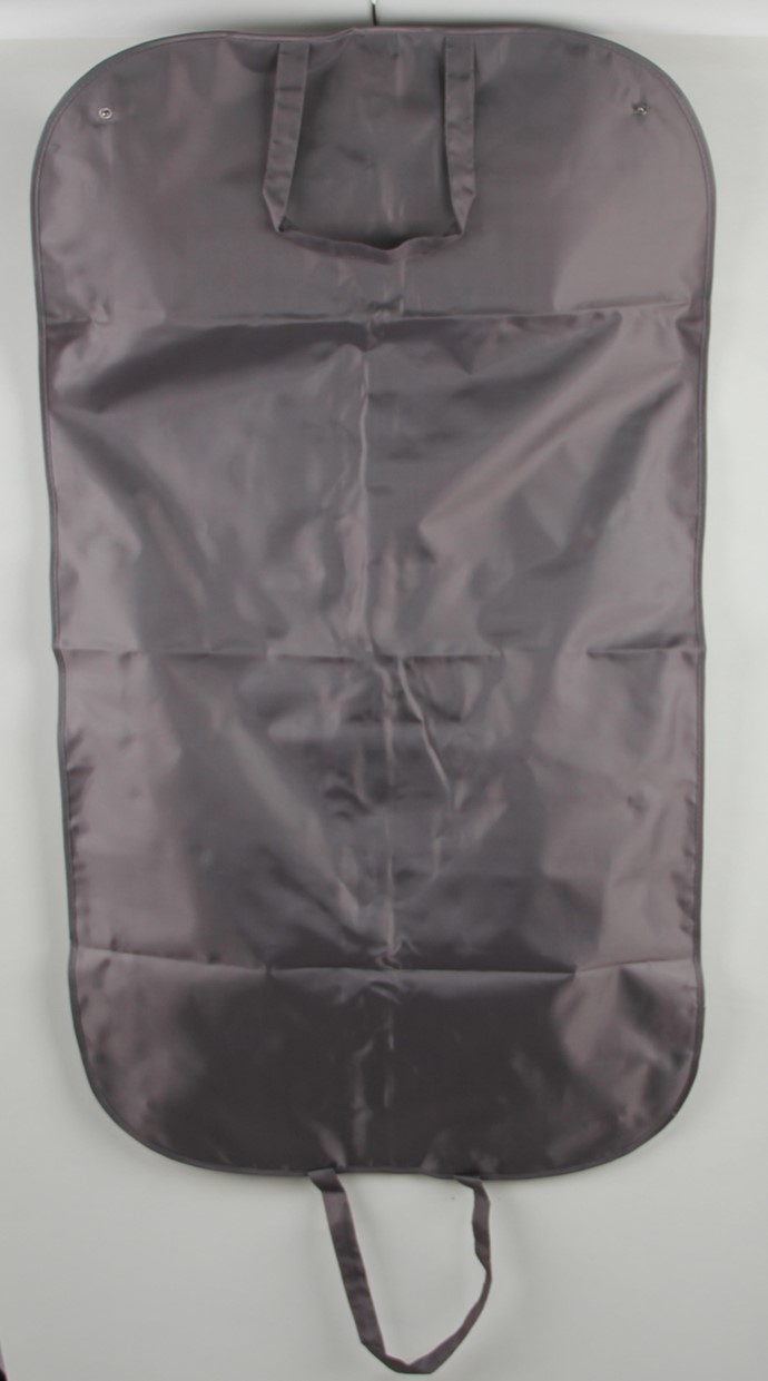 suit cover,with or without handles