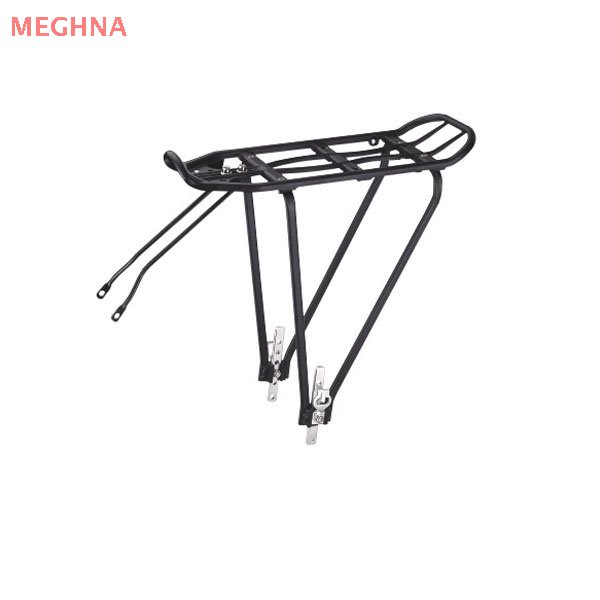 RC68003 Bicycle Rear Carrier 