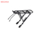 RC68005 Bicycle Rear Carrier 