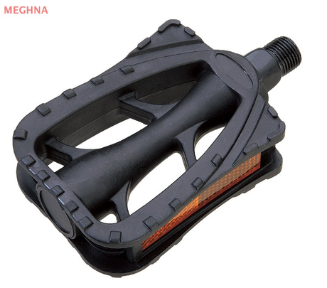 P625 Bicycle Pedals 