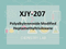 //a3.leadongcdn.com/cloud/irBqlKmjSRninpqlijj/XJY-60-60.jpg