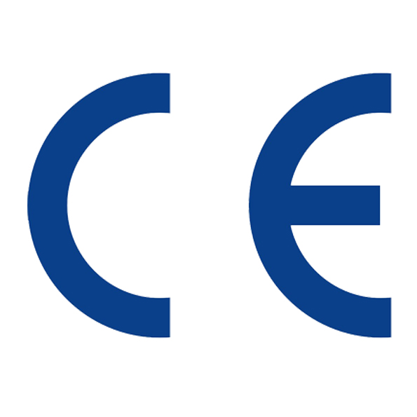 2007年7-12月： 经SGS Taiwarl Ltd检测认证， DCL全系列产品符合CE标准。