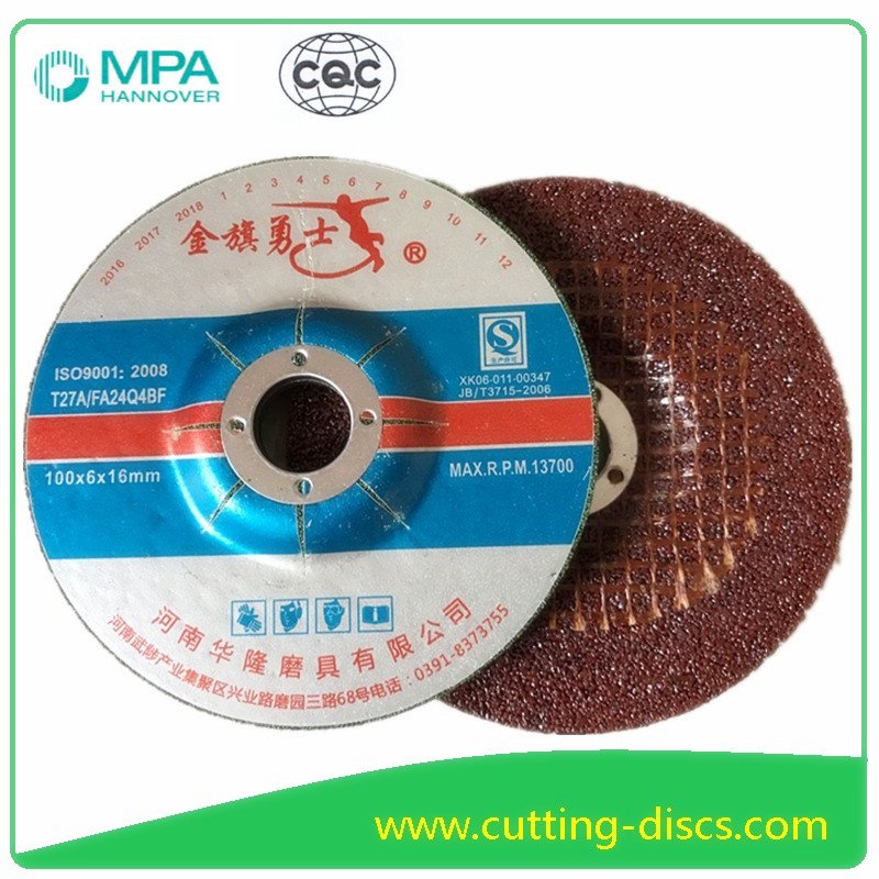 100x6x16mm Grinding Disk For Metal Buy Grinding Disk Grinding Disc