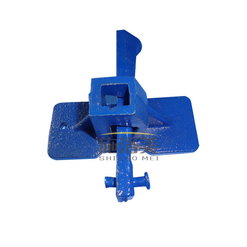 Rapid Clamp for Scaffold Formwork Wedger Clamp Rapid Wedge Clamp