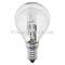 Eco G45 Halogen Lamp with CE, RoHS, TUV, GOST Approved