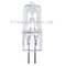 Jc G4 8W 12V Energy Saving Halogen Lamp Standard with RoHS