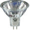 2016 Hot Sale MR16 Halogen Lamps