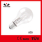Hot Sale Eco A55 70W 230V Energy Saving Halogen Lamp Standard with Ce RoHS ERP Meps