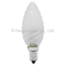 Eco C35s Candle Halogen Light with CE / RoHS / TUV / ERP/ GOST Approved