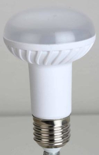 12V LED Bulb E27 E14 B22 Ningbo China Solar Use