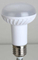 12V LED Bulb E27 E14 B22 Ningbo China Solar Use