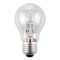 A60 25W 28W 35W Halogen Lamps