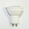 2016 Made in China Website Hot Sale CE RoHS China Factory Price 3W 4W 5W 6W 7W 8W 9W LED Spot Light GU10 3W 4W COB LED Spotlight