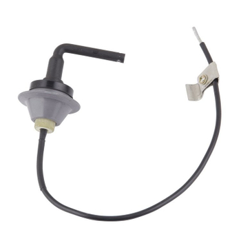 LV, Arrester, Low Voltage