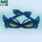 Spider-man plastic flashing led glasses