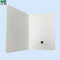 Professional Christmas cards, invitation cards,birthday cards wholesale greeting cards