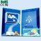 Professional Christmas cards, invitation cards,birthday cards wholesale greeting cards