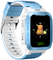 GPS tracker watch for kids