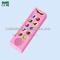 Custom Own Design Shape and Music Sound Module For Audio Books