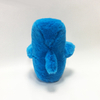 Valentines Dark Blue Sea Cute Long Plush Toy